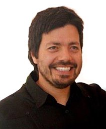 Rodrigo Beas