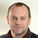 Zbysek Pavlik