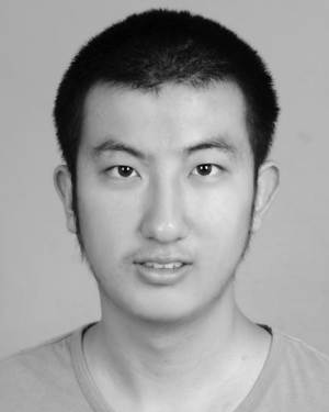 Xiao Ma