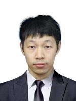 Xiao Liu