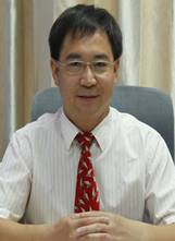 Siqing Ma
