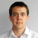 Artur Ciesielski