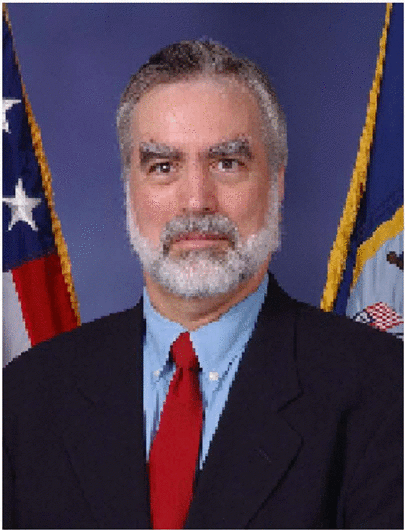 Richard C. Millar