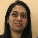 Ghayathri Balasundaram