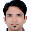 Devesh Kumawat