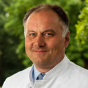 Norbert Zoremba