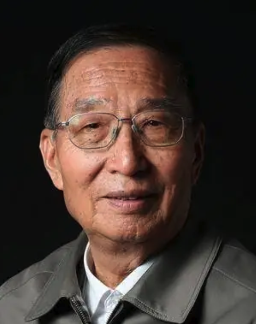 Zhensheng Li