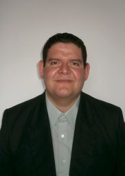 Manuel Alatorre-Meda