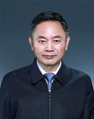 Yaoxue Zhang