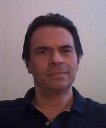 Vassilios A. Tsihrintzis