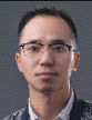 Wei You
