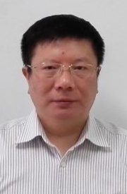 Zhengping Li