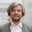 Tommi Rinne