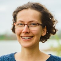 Anna-Marie Ortloff