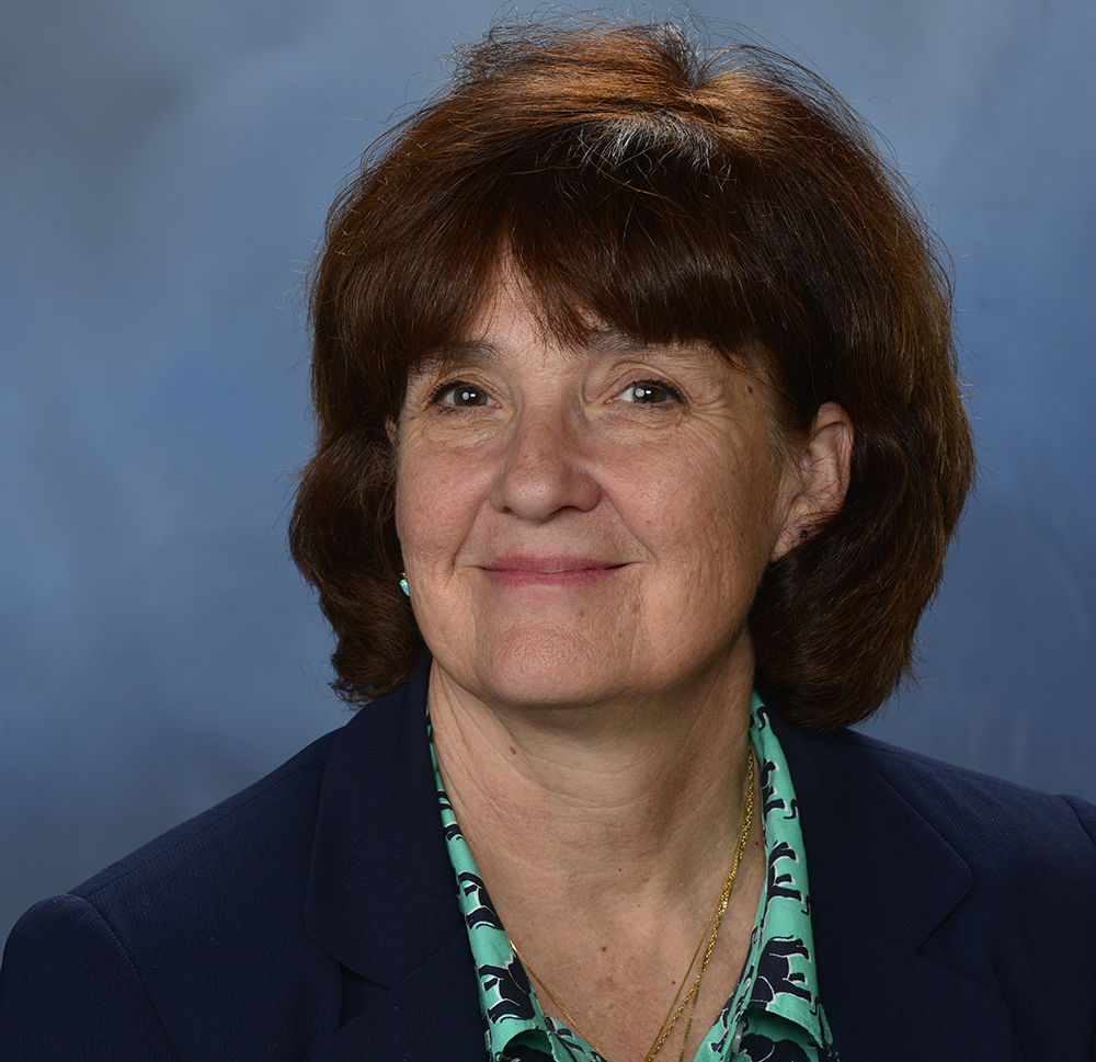 Dawn M. Boothe