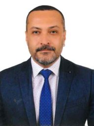 Vuralkan Erkan