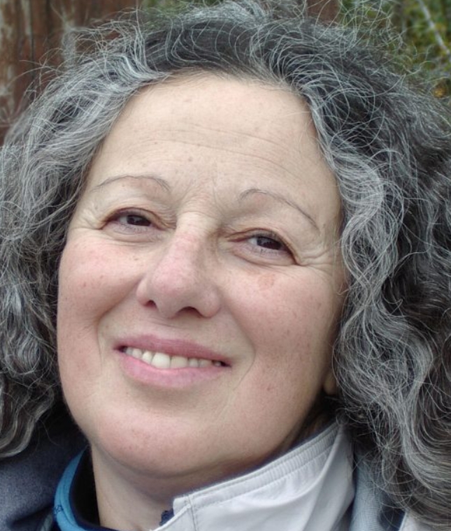 Sara Solla
