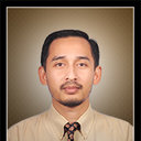 Khairil Amir Sayuti