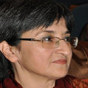 Reyhan Ucku