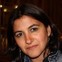 Paola Squarzoni