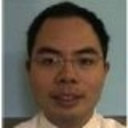 Samford Wong