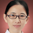 Chen Yanhong