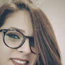 Giovanna Longo