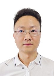 Haiyang Fan