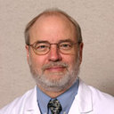 Charles Hitchcock