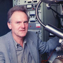 Carsten Benndorf
