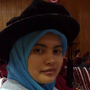 Ilyani Abdullah