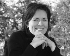 Leigh Ann Simmons