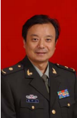 Jiqing Yang