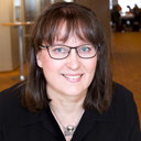 Sanna Lehtonen