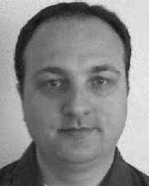 Emir Buza