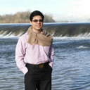 Alejandro Martiz