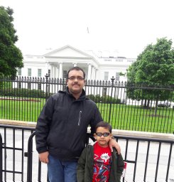 Dr. Kishor Sarkar