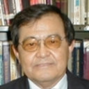 Massami Shimokomaki