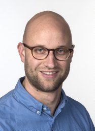 Niels H. Bennike
