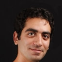 Seyed Mohammad Khansari Zadeh
