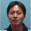 Jianwei Hu