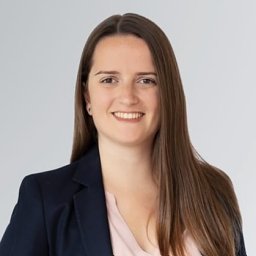 Claire A. Dessalles