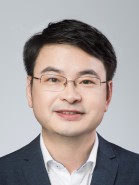 Baiyi Lu