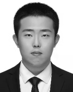Tengxin Wang