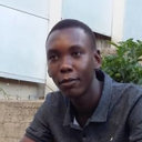 Gerald Mushi
