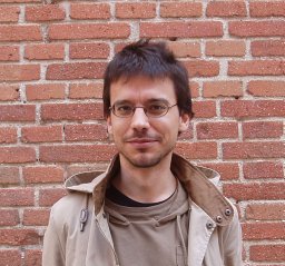 Anastasios Drougkas