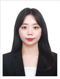 Wonmi Lee