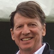 Victor Cook