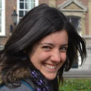 Rosa Micol-Ponce