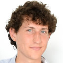 Sander Van den Bosch